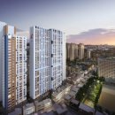 연제 SK VIEW Central (아파트) 이미지