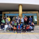 경주경희학교 이미지