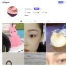 개구쟁이상사 이미지