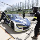 타이어엔피트 이미지