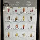 카페케이크와디저트 이미지