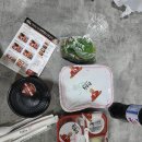 배달삼겹직구삼 - 미추홀구 주승로 85-7 | 배달삼겹직구삼