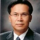 충북대학교 법무대학원 이미지