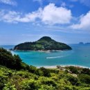 내도운동장 이미지