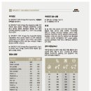 삼송동물병원 이미지