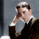 찰리채플린 이미지