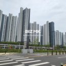 동남힐데스하임공인중개사사무소 이미지