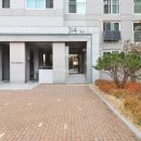 중앙다온공인중개사사무소 이미지