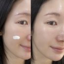 제네틱 | 🌿 제네틱 씨토비 크림 사용 후기