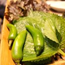 금정갈비 네이버블로그