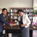 주식회사 메디풀 이미지