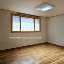 대구영선초등학교 이미지