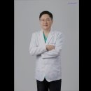 제이와이성형외과의원 이미지