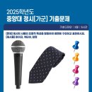 천년의 미소 이미지