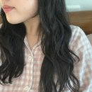 박승철헤어스투디오 봉선이마트점 | 진월동미용실 긴머리펌 레이어드펌 초에헤어 한여름디자이너 후기