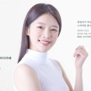 플랜트스터디카페 네이버블로그