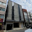 중앙동194 이미지