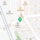 미튼의원 네이버블로그