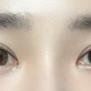 오아시스안경위드렌즈 창원상남점 이미지