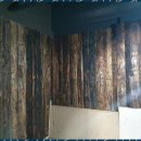 부산페인트 이미지