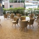 한우를 사랑하는 사람 이미지