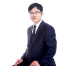 법무법인21세기종합법률사무소