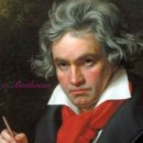 교향악단 제142회 정기연주회 이미지