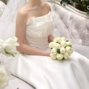 서울회관 | [공지] [웨딩💍] 서울대학교 교수회관 예식 후기