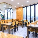 해녀식당 이미지