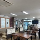 어부네민물매운탕 이미지