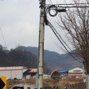 화천정비사업소 이미지