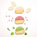 부안꼬수운마을협동조합