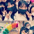 갈뫼초등학교 이미지