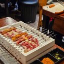 천향부양꼬치&훠궈 | 천향부 양꼬치&훠궈 동탄 1호점🍢 (내돈내산|솔직후기)