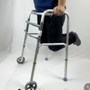 소망의료기 이미지