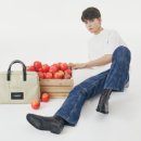 봄씨네 이미지