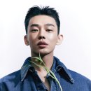 아이비헤어 네이버블로그