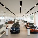 동성모터스 이미지