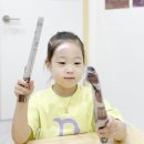 와이키즈하남미사센터학원