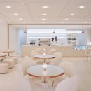 뮤트가든 이미지