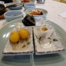 삼복가든 티스토리
