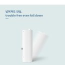 드라이하우스 이미지