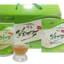 영농조합법인 이음