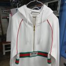 세탁일번지 이미지