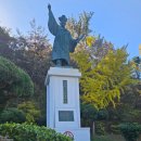 용담농장 이미지