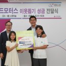 ㈜더위드모터스 이미지