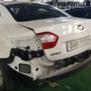 세웅모터스 이미지