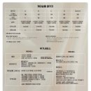 케이살롱(K-SALON) 이미지