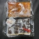 달떡볶이화양점 이미지