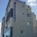 장안성모의원 이미지